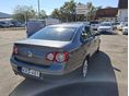 VOLKSWAGEN PASSAT 2007/5 - 8