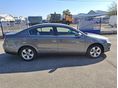 VOLKSWAGEN PASSAT 2007/5 - 5