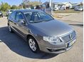 VOLKSWAGEN PASSAT 2007/5 - 3