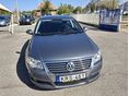 VOLKSWAGEN PASSAT 2007/5 - 2