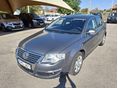 VOLKSWAGEN PASSAT 2007/5 - 1