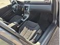 VOLKSWAGEN PASSAT 2007/5 - 10