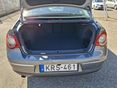 VOLKSWAGEN PASSAT 2007/5 - 11