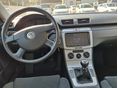 VOLKSWAGEN PASSAT 2007/5 - 12