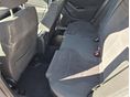 VOLKSWAGEN PASSAT 2007/5 - 13