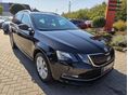 SKODA OCTAVIA 2018/7 - 2