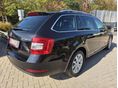 SKODA OCTAVIA 2018/7 - 3