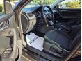 SKODA OCTAVIA 2018/7 - 5