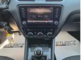 SKODA OCTAVIA 2018/7 - 8