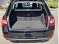 SKODA OCTAVIA 2018/7 - 10