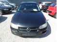 OPEL OMEGA A 1994/10 - 2