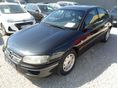OPEL OMEGA A 2.0 GL OT-KOR.HIBÁTLAN ÁLLAPOT.RITKA SZÉP!!!