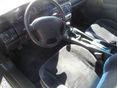 OPEL OMEGA A 1994/10 - 3