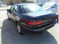 OPEL OMEGA A 1994/10 - 4