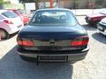 OPEL OMEGA A 1994/10 - 5
