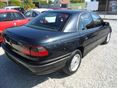 OPEL OMEGA A 1994/10 - 6
