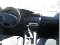 OPEL OMEGA A 1994/10 - 8