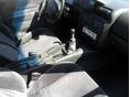 OPEL OMEGA A 1994/10 - 9