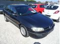 OPEL OMEGA A 1994/10 - 10