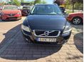 VOLVO V50 2012/9 - 1