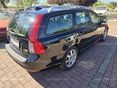 VOLVO V50 2012/9 - 2