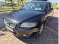 VOLVO V50 2012/9 - 3