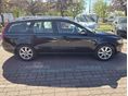 VOLVO V50 2012/9 - 4