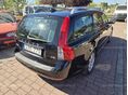 VOLVO V50 2012/9 - 5