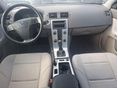 VOLVO V50 2012/9 - 6