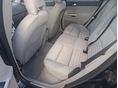 VOLVO V50 2012/9 - 7