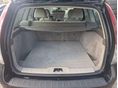 VOLVO V50 2012/9 - 8