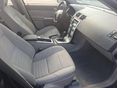 VOLVO V50 2012/9 - 9