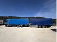 SCANIA 2015/6 - 3