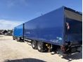 SCANIA 2015/6 - 4