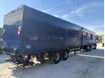 SCANIA 2015/6 - 5