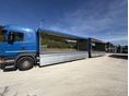 SCANIA 2015/6 - 9