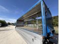 SCANIA 2015/6 - 10