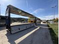 SCANIA 2015/6 - 12