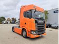 SCANIA 2023/10 - 3