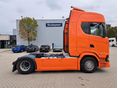 SCANIA 2023/10 - 4