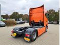 SCANIA 2023/10 - 5