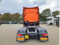 SCANIA 2023/10 - 6
