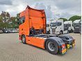 SCANIA 2023/10 - 7
