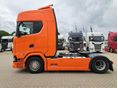 SCANIA 2023/10 - 8