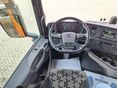 SCANIA 2023/10 - 9
