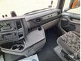 SCANIA 2023/10 - 10