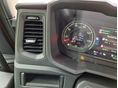 SCANIA 2023/10 - 11
