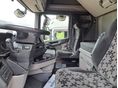SCANIA 2023/10 - 12