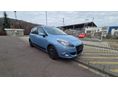 RENAULT SCENIC 2010/1 - 1