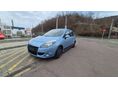 RENAULT SCENIC 2010/1 - 2